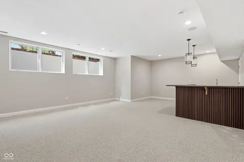 11625 Harvest Moon Drive Noblesville IN 46060