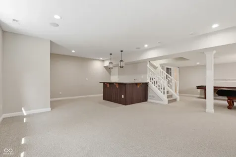 11625 Harvest Moon Drive Noblesville IN 46060