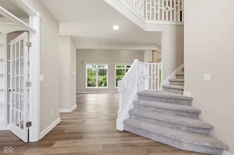 11625 Harvest Moon Drive Noblesville IN 46060