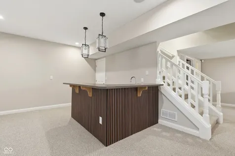 11625 Harvest Moon Drive Noblesville IN 46060