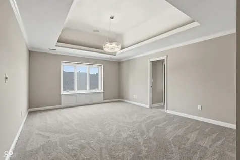 11625 Harvest Moon Drive Noblesville IN 46060