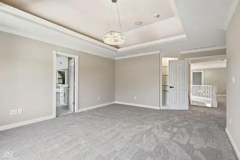 11625 Harvest Moon Drive Noblesville IN 46060