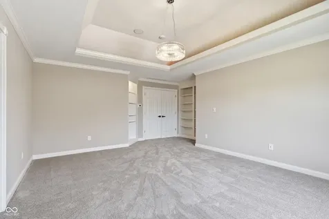 11625 Harvest Moon Drive Noblesville IN 46060