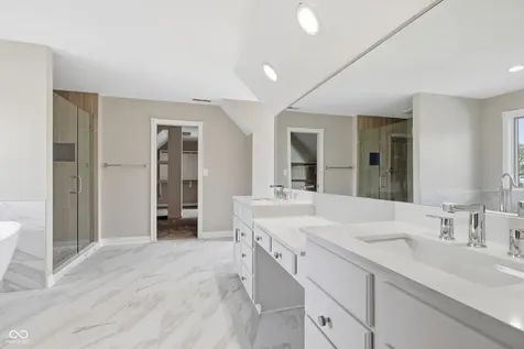 11625 Harvest Moon Drive Noblesville IN 46060