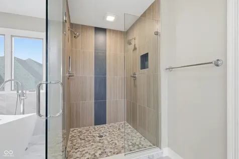 11625 Harvest Moon Drive Noblesville IN 46060