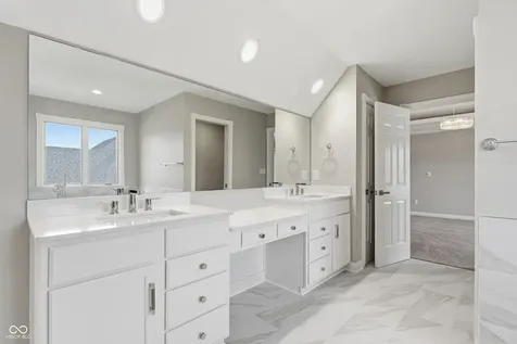 11625 Harvest Moon Drive Noblesville IN 46060