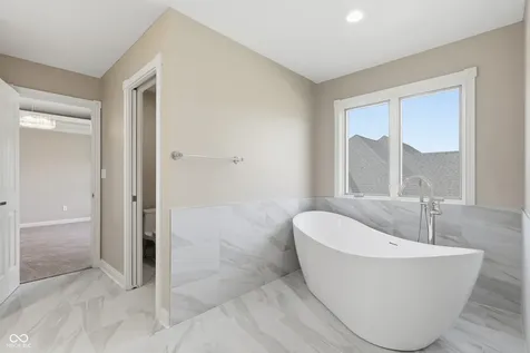 11625 Harvest Moon Drive Noblesville IN 46060