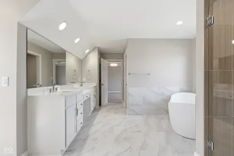 11625 Harvest Moon Drive Noblesville IN 46060