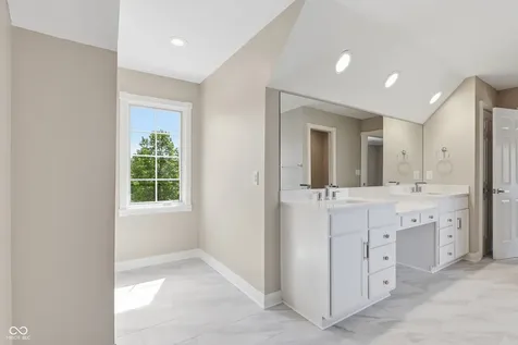 11625 Harvest Moon Drive Noblesville IN 46060