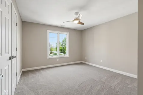 11625 Harvest Moon Drive Noblesville IN 46060
