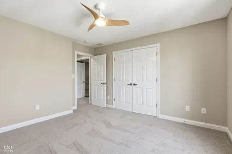 11625 Harvest Moon Drive Noblesville IN 46060