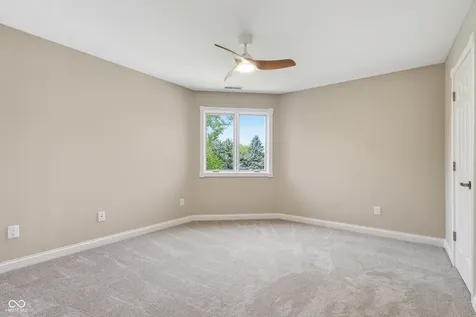 11625 Harvest Moon Drive Noblesville IN 46060