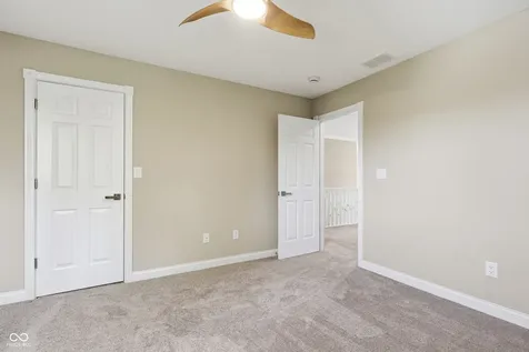 11625 Harvest Moon Drive Noblesville IN 46060
