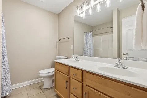 11625 Harvest Moon Drive Noblesville IN 46060