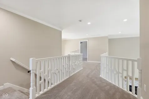 11625 Harvest Moon Drive Noblesville IN 46060
