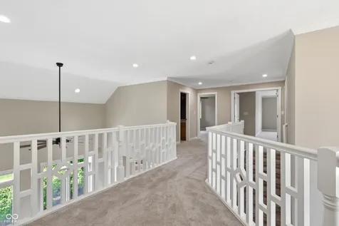 11625 Harvest Moon Drive Noblesville IN 46060