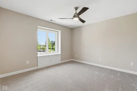 11625 Harvest Moon Drive Noblesville IN 46060