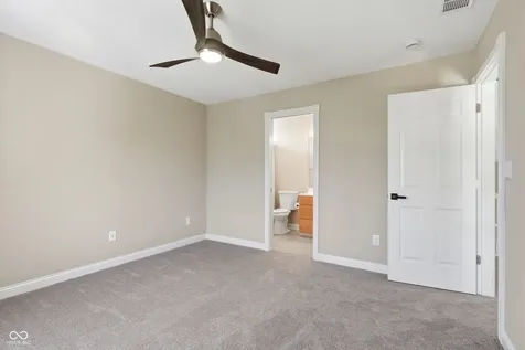 11625 Harvest Moon Drive Noblesville IN 46060