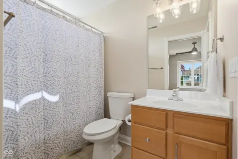 11625 Harvest Moon Drive Noblesville IN 46060