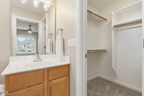 11625 Harvest Moon Drive Noblesville IN 46060