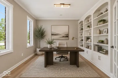 11625 Harvest Moon Drive Noblesville IN 46060