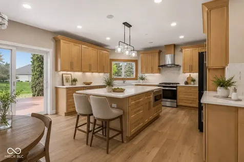 11625 Harvest Moon Drive Noblesville IN 46060