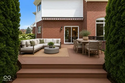 11625 Harvest Moon Drive Noblesville IN 46060