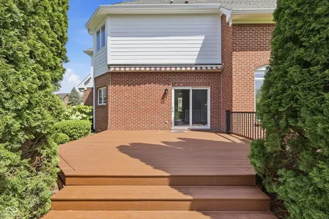 11625 Harvest Moon Drive Noblesville IN 46060