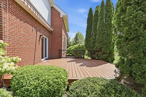 11625 Harvest Moon Drive Noblesville IN 46060