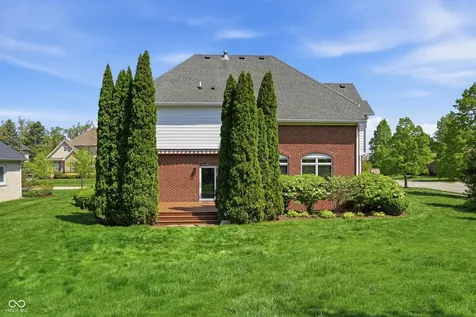11625 Harvest Moon Drive Noblesville IN 46060