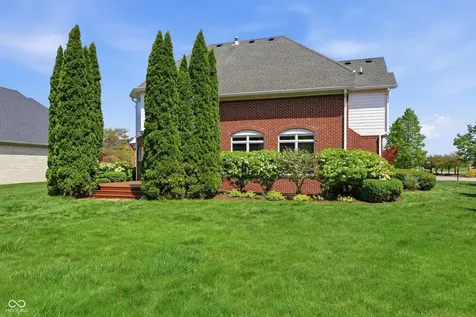 11625 Harvest Moon Drive Noblesville IN 46060
