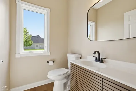 11625 Harvest Moon Drive Noblesville IN 46060