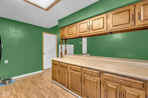 655 Barrett Street Danville IN 46122