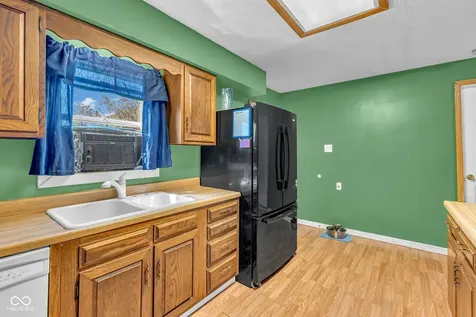 655 Barrett Street Danville IN 46122