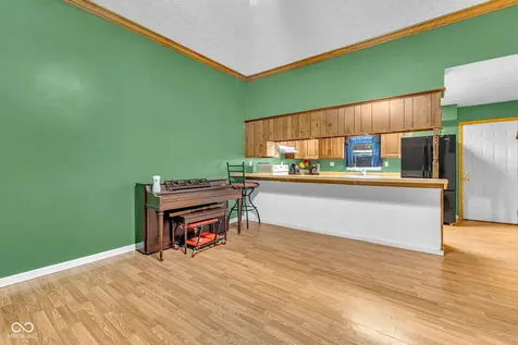 655 Barrett Street Danville IN 46122