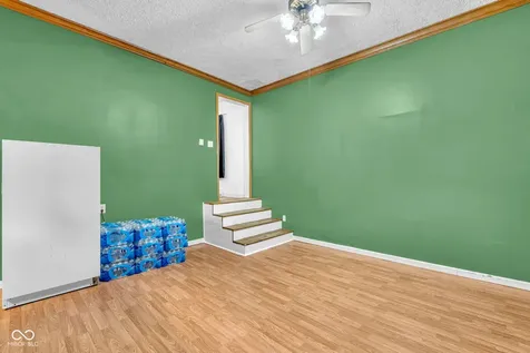 655 Barrett Street Danville IN 46122