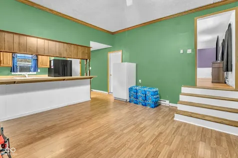 655 Barrett Street Danville IN 46122