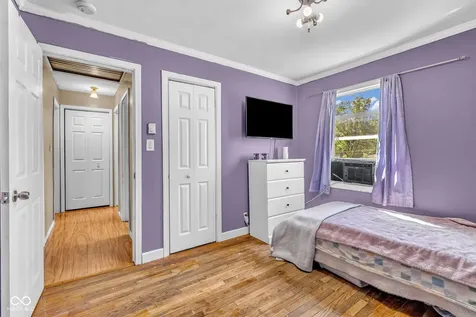 655 Barrett Street Danville IN 46122