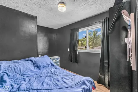 655 Barrett Street Danville IN 46122
