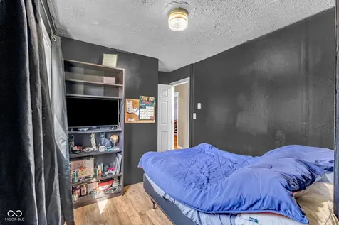 655 Barrett Street Danville IN 46122