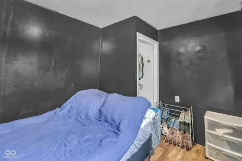 655 Barrett Street Danville IN 46122
