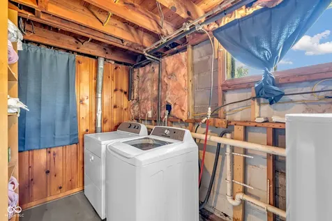 655 Barrett Street Danville IN 46122
