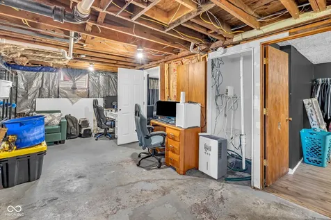 655 Barrett Street Danville IN 46122