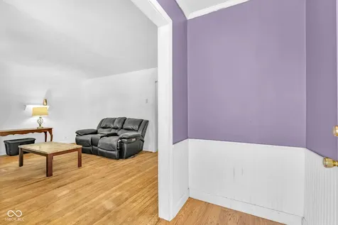 655 Barrett Street Danville IN 46122