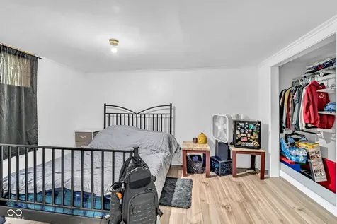 655 Barrett Street Danville IN 46122