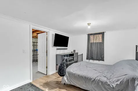 655 Barrett Street Danville IN 46122