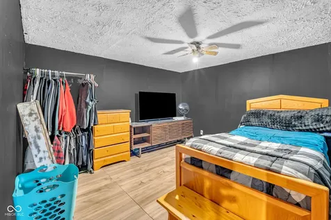 655 Barrett Street Danville IN 46122