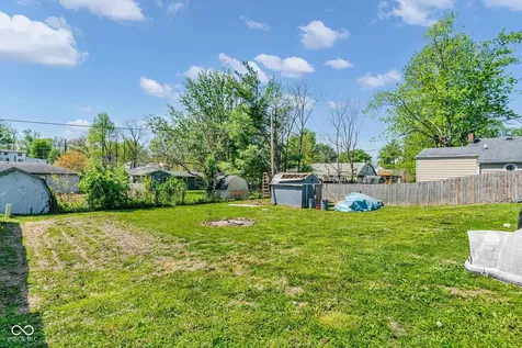 655 Barrett Street Danville IN 46122