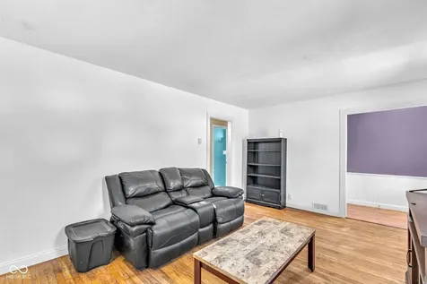 655 Barrett Street Danville IN 46122