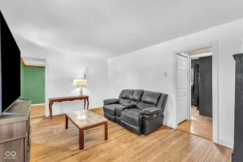 655 Barrett Street Danville IN 46122